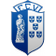 FC Vizela logo