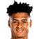 Ollie Watkins avatar