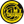 Bodø/Glimt 2 logo