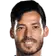 David Silva avatar