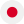 Japan logo