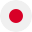 Japan logo