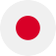 Japan logo