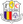 FC Santa Coloma logo