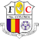 FC Santa Coloma logo