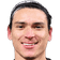 Darwin Nunez avatar
