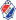 Funnefoss/Vormsund logo
