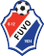 FuVo logo