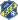 Eskilsminne IF logo