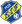 Eskilsminne IF logo