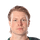 Oskar Steen avatar