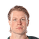 Oskar Steen