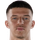 Person avatar