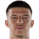 Tarik Muharemovic avatar
