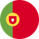 Portugal logo