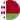 Belarus logo