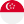 Singapore logo