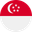 Singapore logo