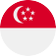 Singapore logo