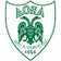 Doxa Katokopias logo