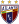 Atlante FC logo