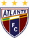 Atlante FC logo