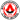 Lokomotiv Stara Zagora logo