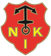 Norrtalje IK logo