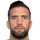 Shane Duffy avatar