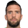 Shane Duffy avatar
