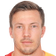 Martin Linnes avatar