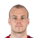 Petter Strand avatar