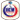 SCM Ramnicu Valcea logo