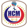 SCM Ramnicu Valcea logo