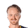 Riley Woods avatar