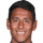 Person avatar