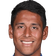 Luis Romo