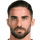 Milad Mohammadi avatar