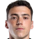Federico Vinas avatar