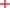 _gb-eng