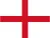 _gb-eng