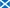 _gb-sct