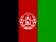 afg