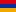 Armenia