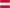 aut