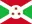 Burundi