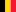 Belgia Belgia