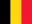 Belgia