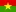 Burkina Faso