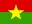Burkina Faso
